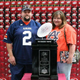 Image for article titled When Auburn Fans Descend On Walmart